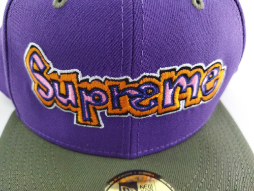 ブランド専門店