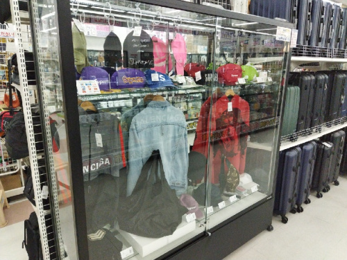 22年10月18日：画像６