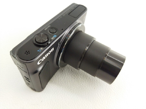 22年10月20日：画像７