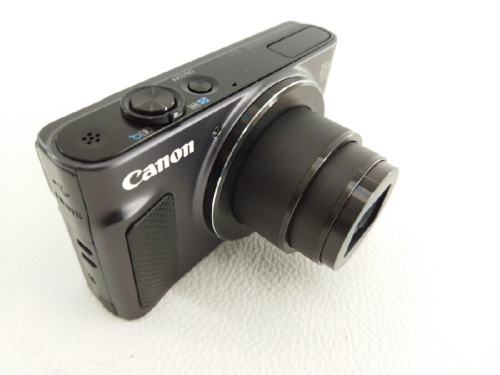 22年10月20日：画像８