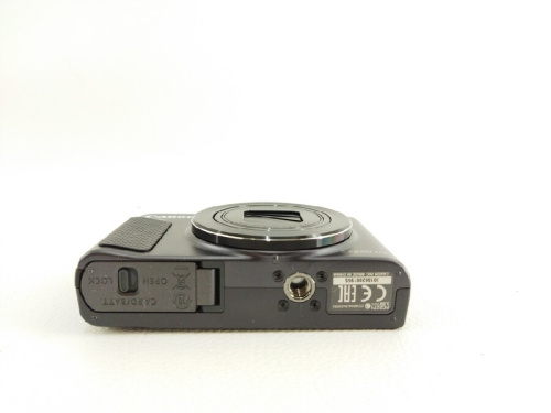 22年10月20日：画像９