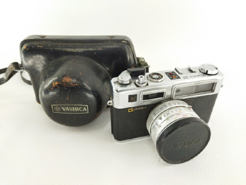 家具・家電の中古カメラ