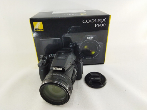 家具・家電の中古カメラ