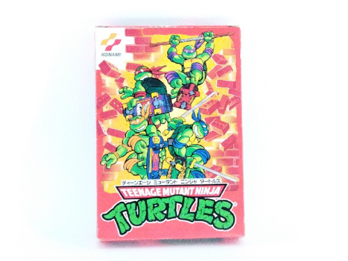 エンターテイメントの中古ゲームソフト