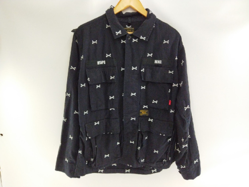 ファッションのメンズ