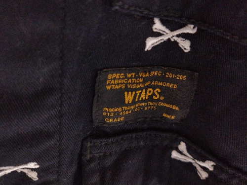 22年11月02日：画像６