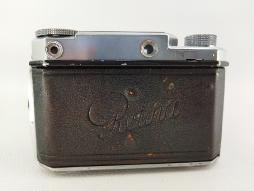 22年11月03日：画像６