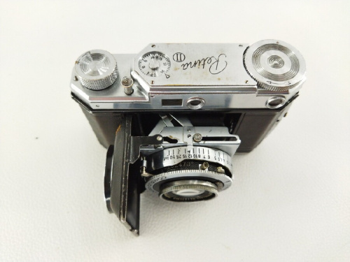 22年11月03日：画像１０