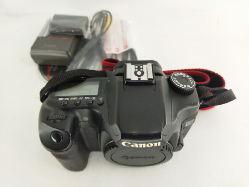 家具・家電の中古カメラ