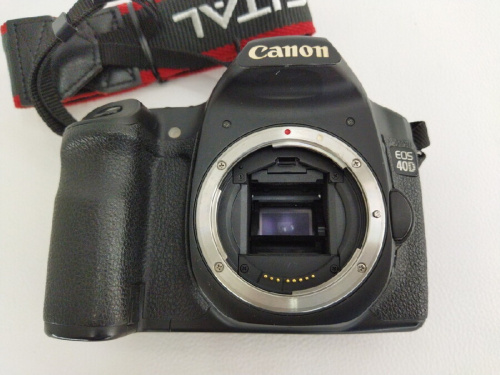 ピックアップブログ画像5