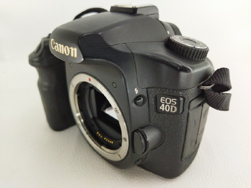 22年11月05日:画像6