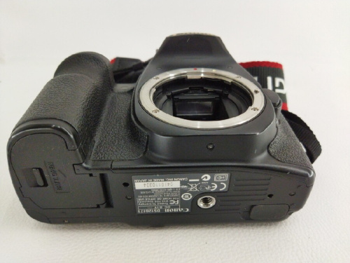 22年11月05日:画像7