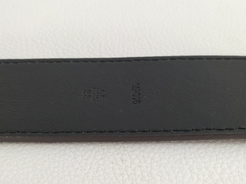 シュプリームのモノグラム