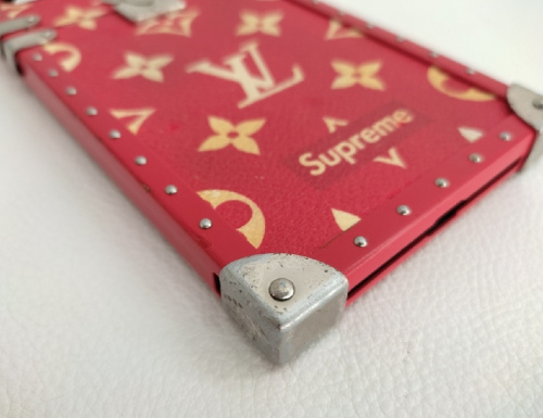 22年11月11日：画像６