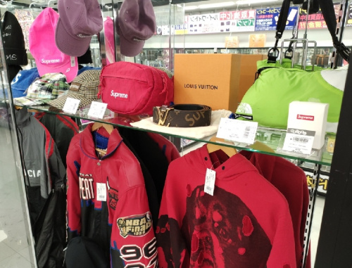 22年11月11日：画像７