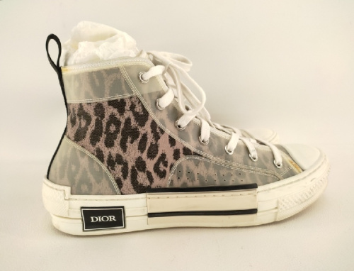 19AW