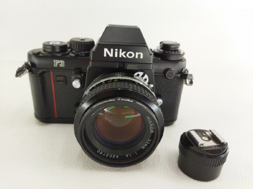 22年11月19日：画像８