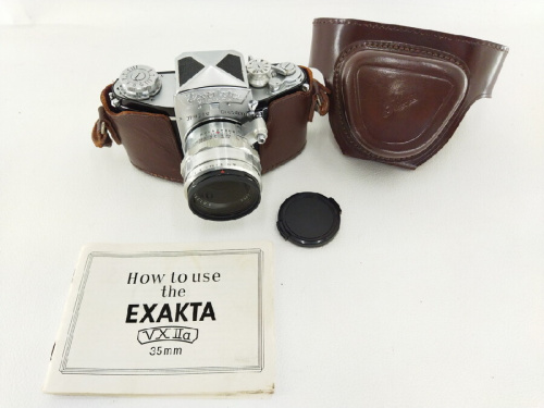 家具・家電の中古カメラ