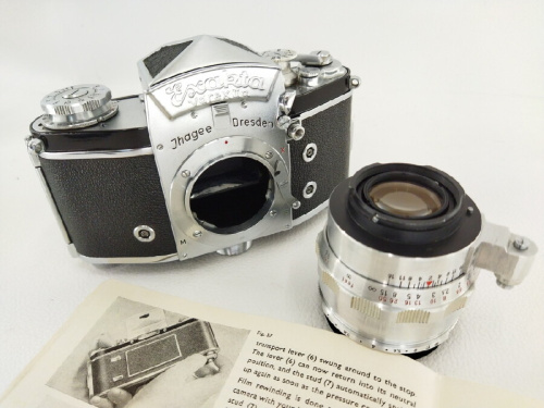 22年11月26日:画像10