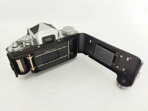 22年11月26日:画像6