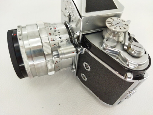 22年11月26日:画像7