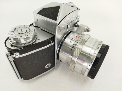 22年11月26日:画像8