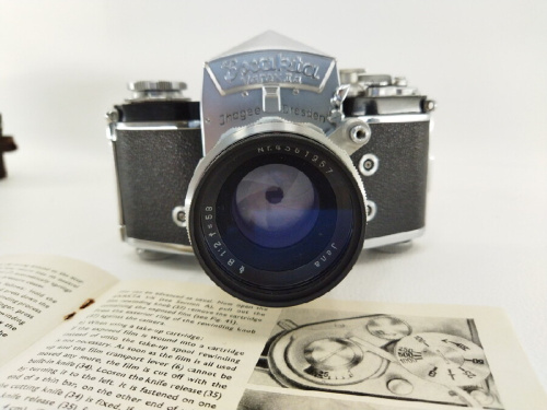 22年11月26日:画像9