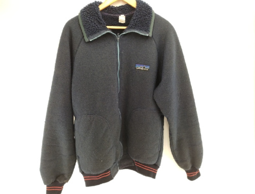 ファッションのメンズ