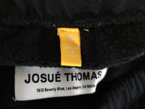 23年01月13日：画像６