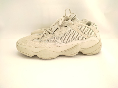メンズのadidas