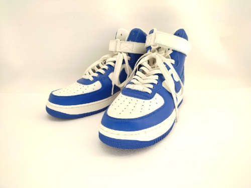 ファッションのメンズ