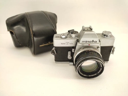 家具・家電の中古カメラ