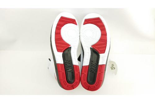 23年01月19日：画像６