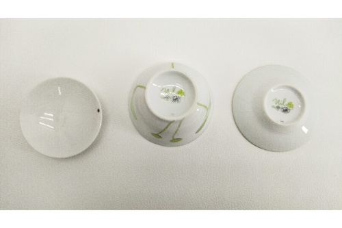 23年01月20日:画像6