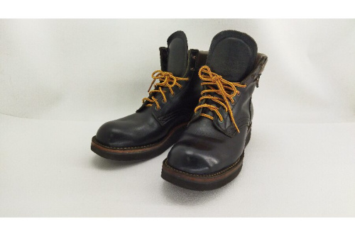 ファッションのメンズ