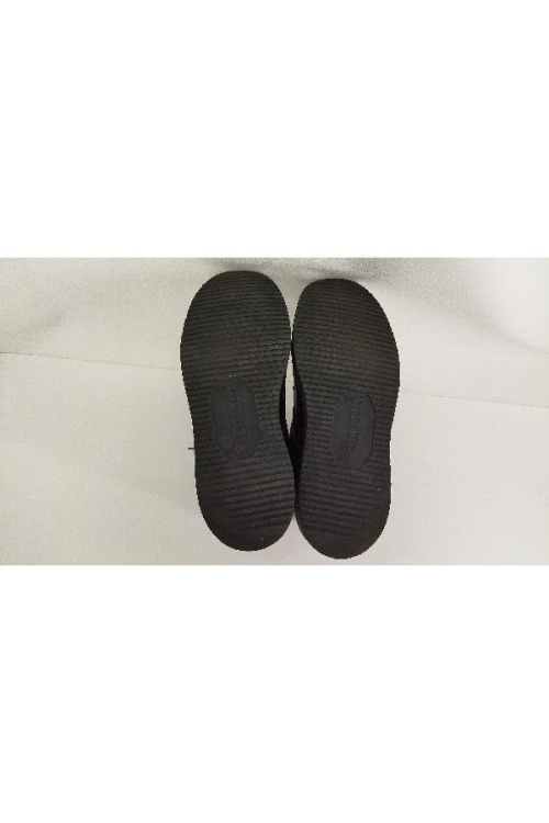 ホワイツのブーツ