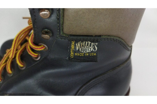 ピックアップブログ画像５