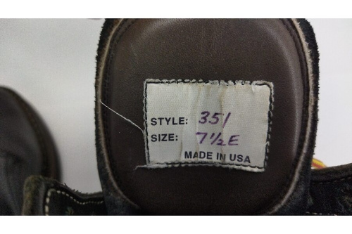 23年01月21日：画像６