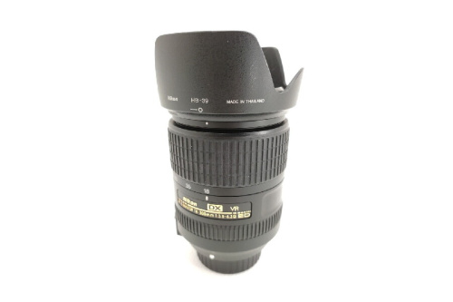 家具・家電の中古カメラ
