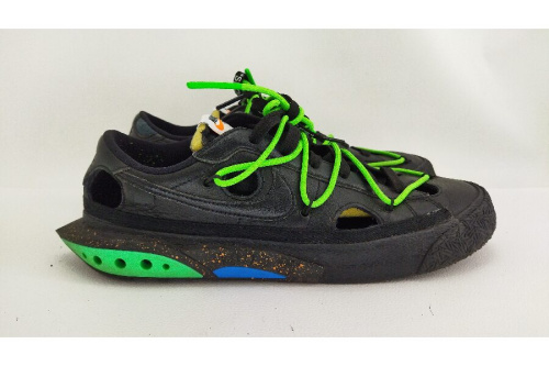 NIKEのスニーカー