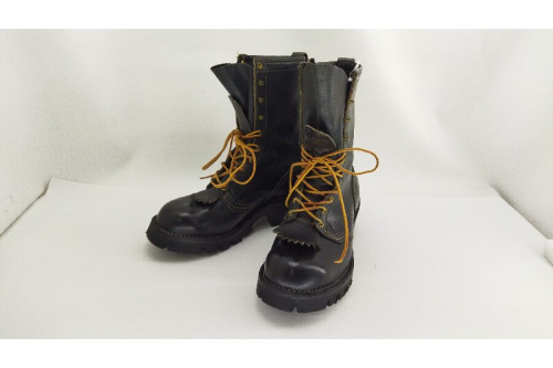 ファッションのメンズ