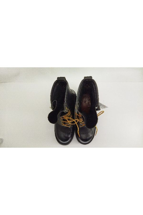 ジョブマスター