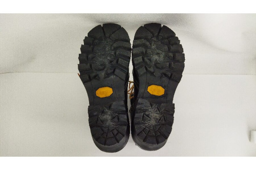 23年01月25日:画像6