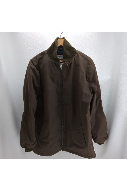 ファッションのメンズ