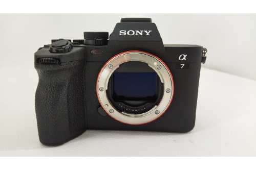 家具・家電の中古カメラ
