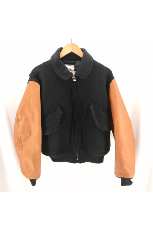 ファッションのメンズ