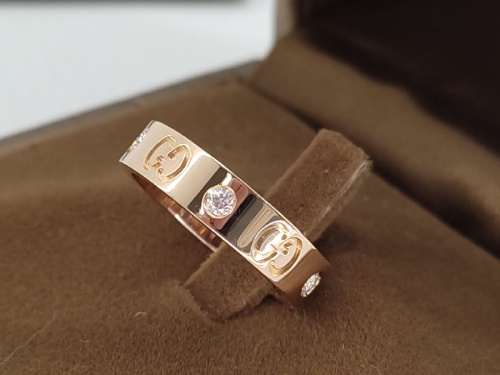 ブランド中古の貴金属買取