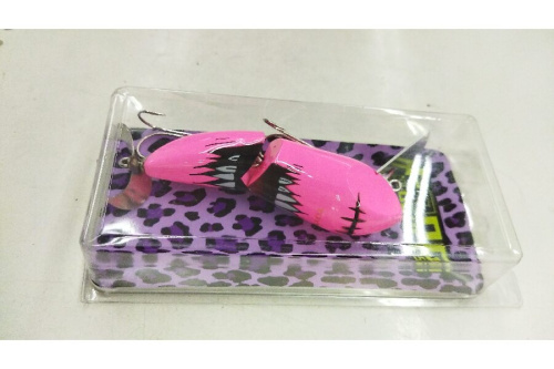 中古釣り具のFROG　PRODUCTS