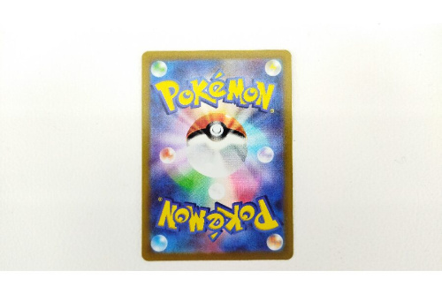 ピックアップブログ画像５