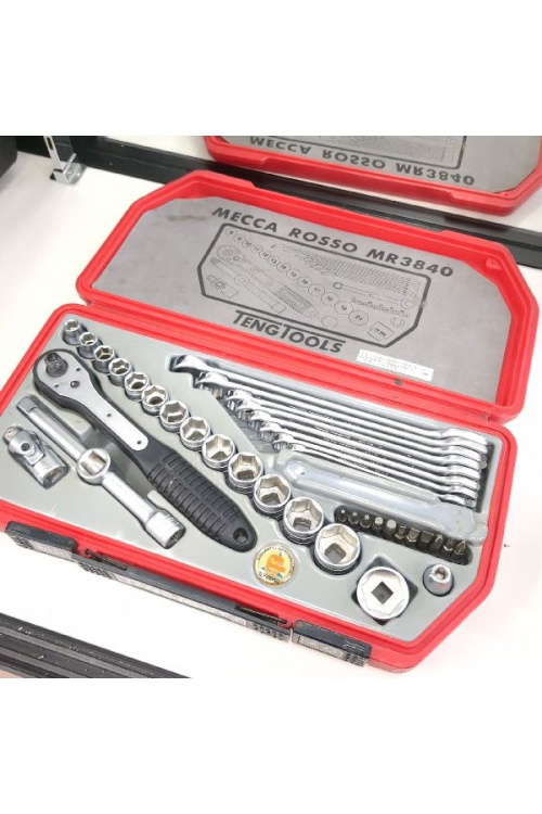 中古ハンドツールのトルクレンチ
